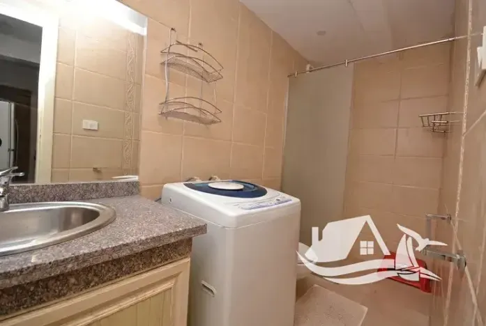 Prodej bytu 2+kk, Hurghada, Egypt, 44 m2