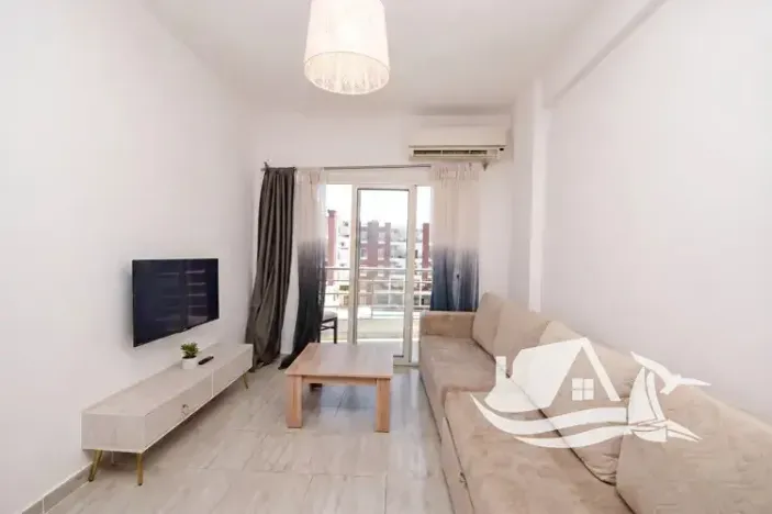Prodej bytu 3+kk, Hurghada, Egypt, 68 m2