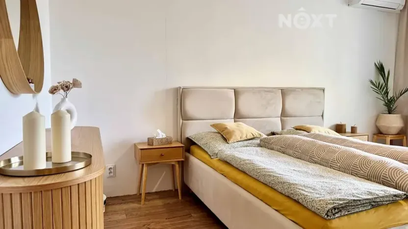 Prodej bytu 3+1, Kroměříž, Francouzská, 73 m2