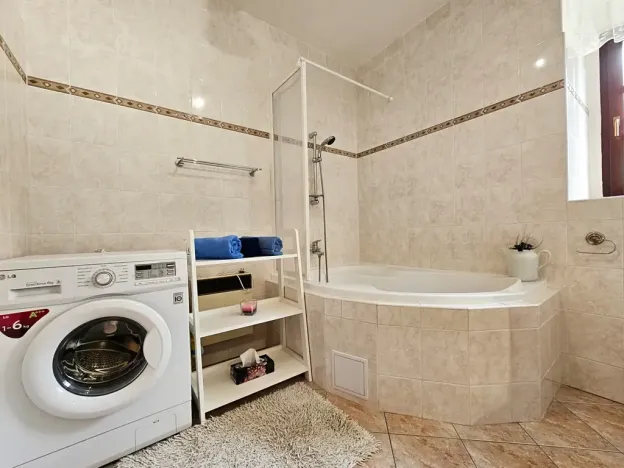 Prodej chalupy, Malinová, 105 m2