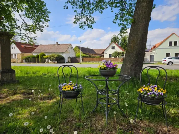 Prodej chalupy, Malinová, 105 m2