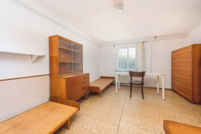Prodej rodinného domu, Horní Bradlo, 125 m2