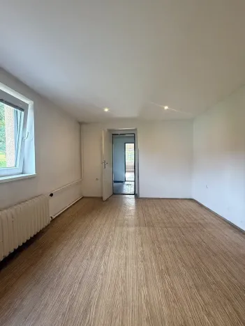 Prodej rodinného domu, Držkov, 100 m2