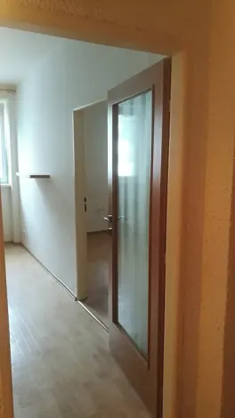 Pronájem bytu 2+1, Brno, Merhautova, 60 m2