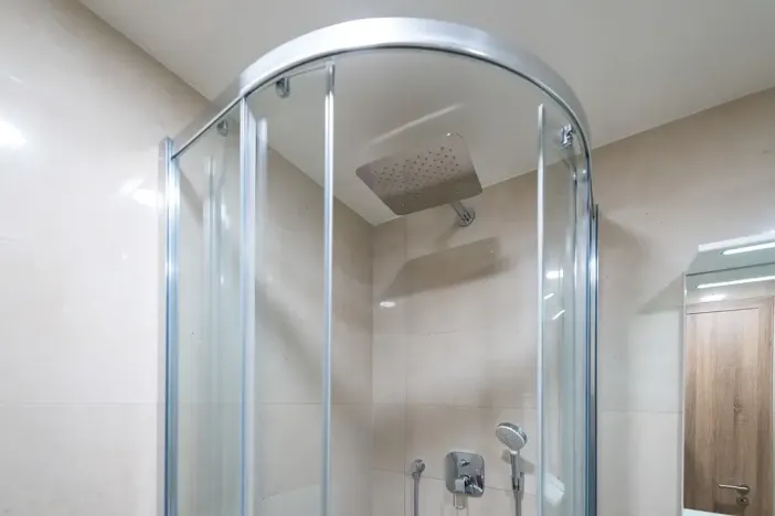 Prodej bytu 1+kk, Praha - Libeň, Vojenova, 32 m2