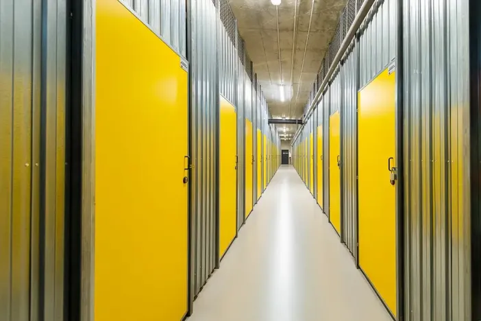 Prodej bytu 4+kk, Praha - Košíře, Naskové, 106 m2