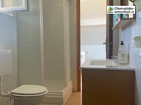 Prodej bytu 3+kk, Novi Vinodolski, Chorvatsko, 87 m2