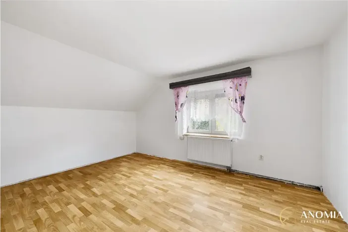 Prodej rodinného domu, Vamberk, Krajkařská, 211 m2