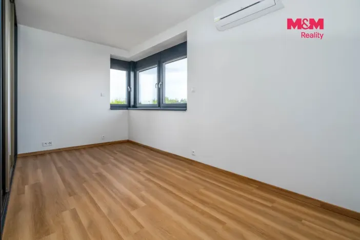 Prodej rodinného domu, Brandýs nad Labem-Stará Boleslav - Stará Boleslav, Generála Lišky, 195 m2