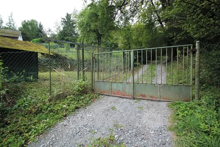 Prodej chaty, Mirošovice, 90 m2