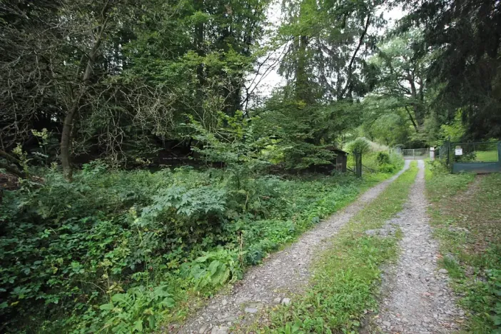 Prodej chaty, Mirošovice, 90 m2