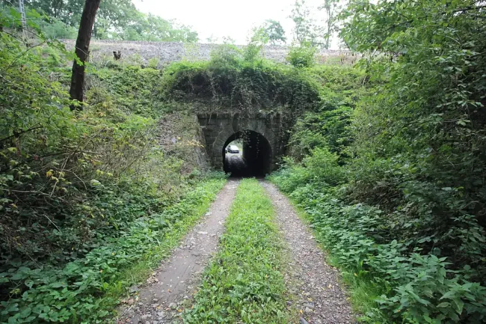 Prodej chaty, Mirošovice, 90 m2