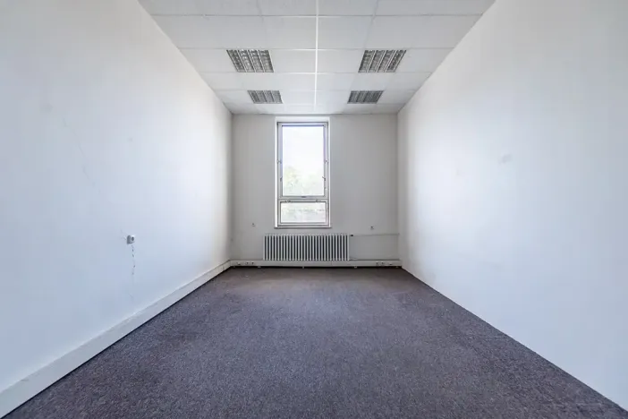 Prodej ubytování, Ostrava, Zákrejsova, 1254 m2