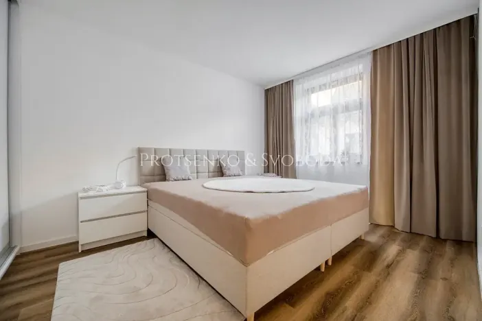 Prodej rodinného domu, Kamenice nad Lipou, Dobšova, 215 m2