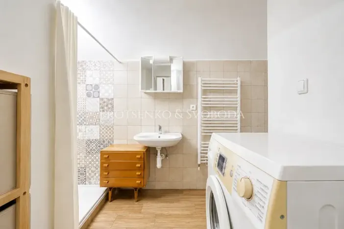 Prodej vícegeneračního domu, Jihlava, Židovská, 200 m2