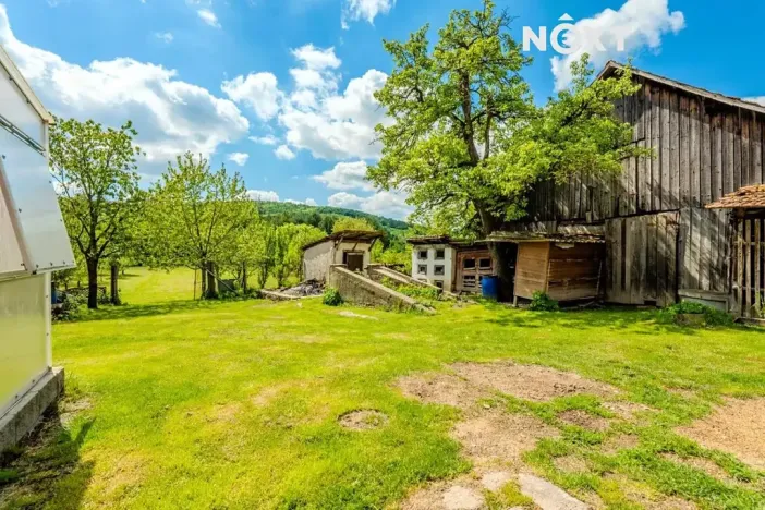 Prodej rodinného domu, Snovídky, 135 m2