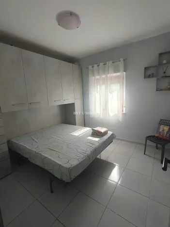 Prodej bytu 2+kk, Scalea, Itálie, Via Pitagora, 40 m2