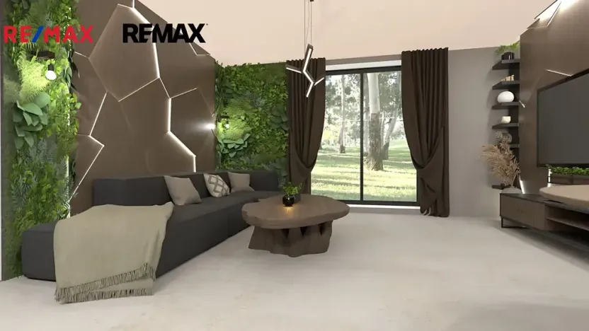 Prodej rodinného domu, Kasalice, 98 m2