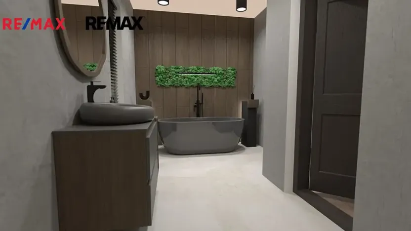 Prodej rodinného domu, Kasalice, 98 m2
