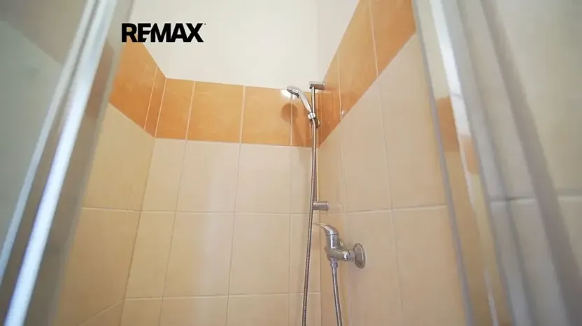 Prodej bytu 1+kk, Pardubice, Železničního pluku, 43 m2