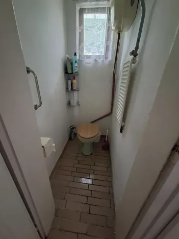 Prodej rodinného domu, Česká Lípa, K Pastvinám, 177 m2