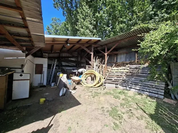 Prodej rodinného domu, Česká Lípa, K Pastvinám, 177 m2