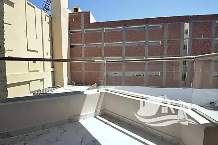 Prodej bytu 2+kk, Hurghada, Egypt, 50 m2