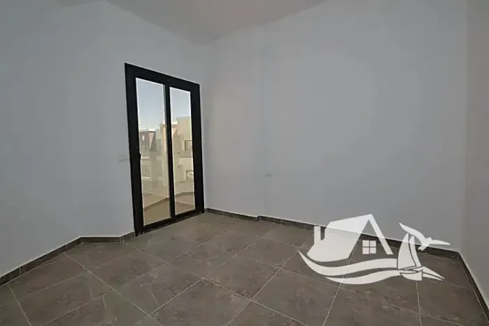 Prodej bytu 2+kk, Hurghada, Egypt, 52 m2