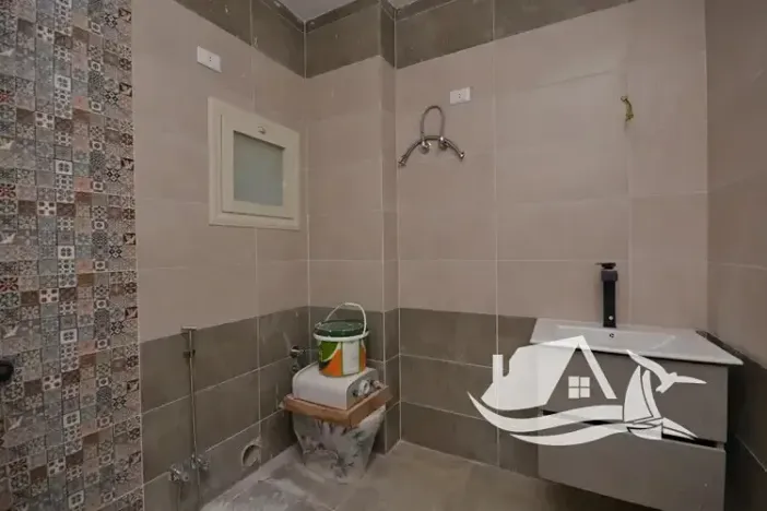 Prodej bytu 3+kk, Hurghada, Egypt, 96 m2