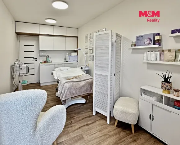 Prodej rodinného domu, Žatec - Bezděkov, 218 m2