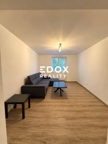 Prodej bytu 2+1, Praha - Běchovice, Do panenek, 56 m2