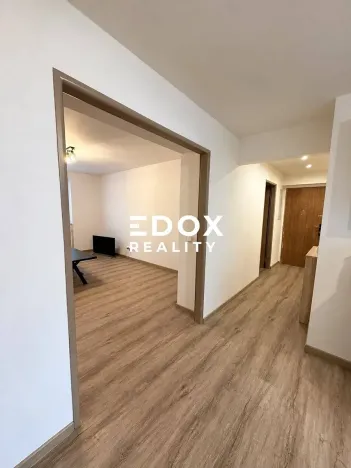 Prodej bytu 2+1, Praha - Běchovice, Do panenek, 56 m2
