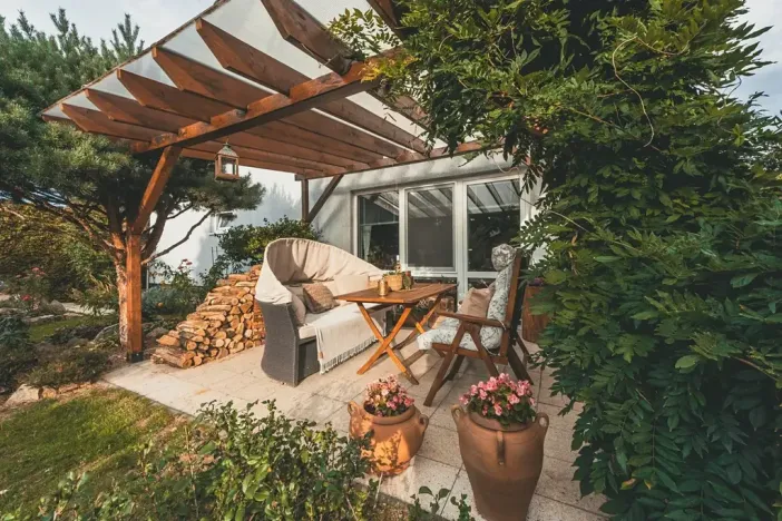 Prodej rodinného domu, Srnojedy, Sluneční, 130 m2