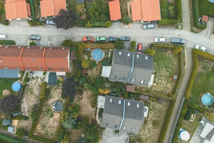 Prodej rodinného domu, Srnojedy, Sluneční, 130 m2