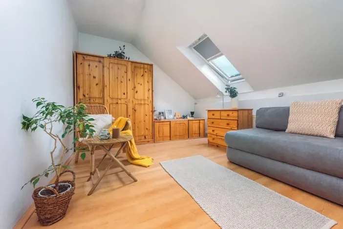 Prodej rodinného domu, Srnojedy, Sluneční, 130 m2