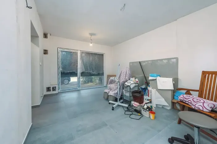 Prodej rodinného domu, Srnojedy, Sluneční, 130 m2