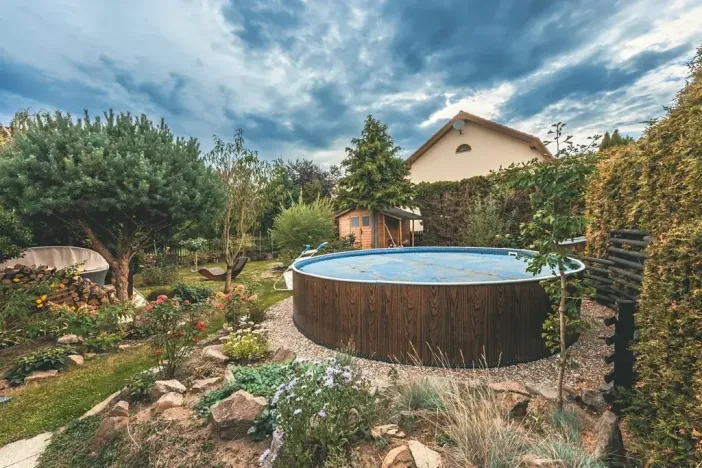 Prodej rodinného domu, Srnojedy, Sluneční, 130 m2