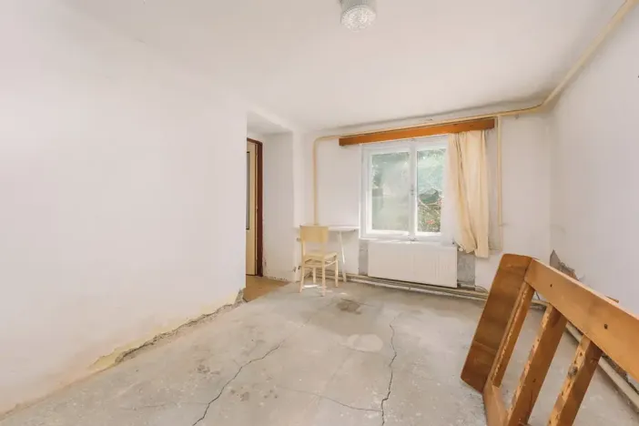 Prodej chalupy, Horní Bradlo, 125 m2
