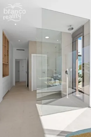 Prodej rodinného domu, Los Alcazares, Murcia, Španělsko, 220 m2