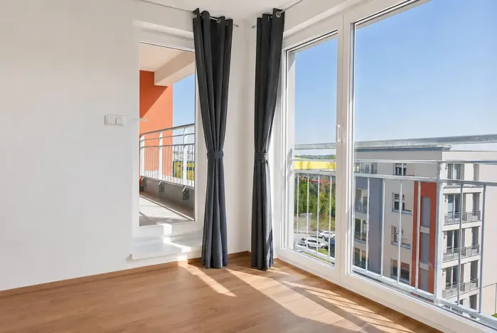 Prodej bytu 4+kk, Praha - Stodůlky, Toufarova, 95 m2