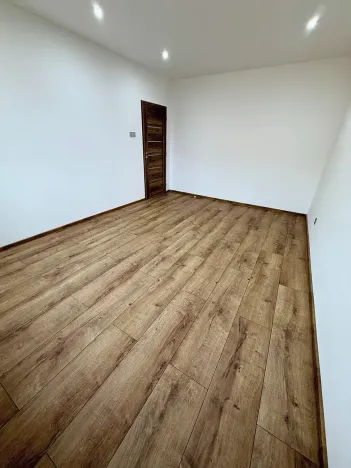 Prodej bytu 2+1, Karviná, Dačického, 59 m2