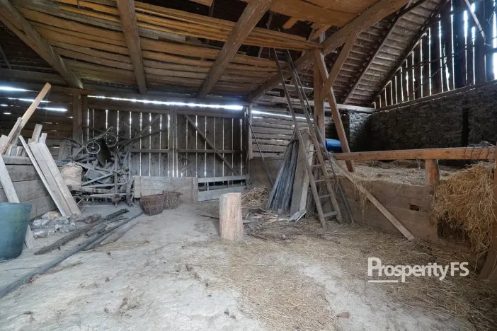 Prodej rodinného domu, Pavlíkov - Tytry, 120 m2