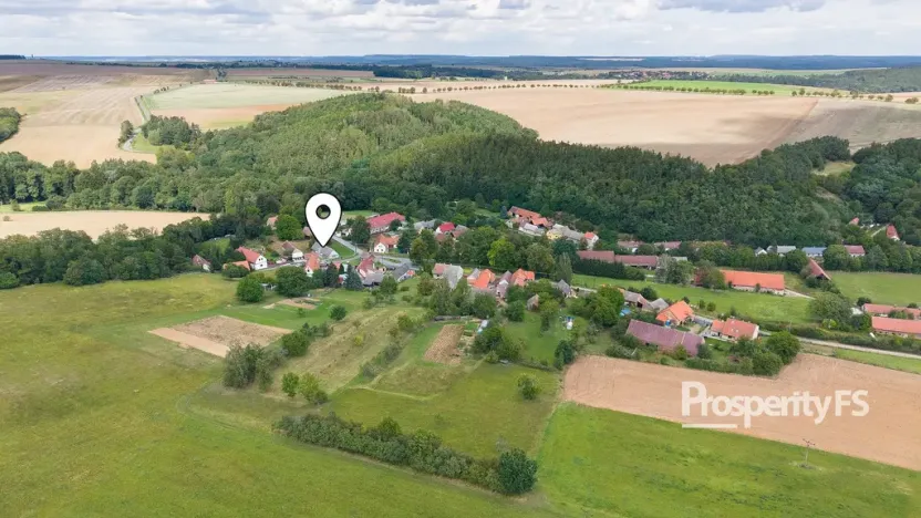 Prodej rodinného domu, Pavlíkov - Tytry, 120 m2