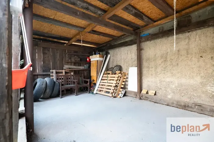 Prodej činžovního domu, Děčín, Teplická, 342 m2