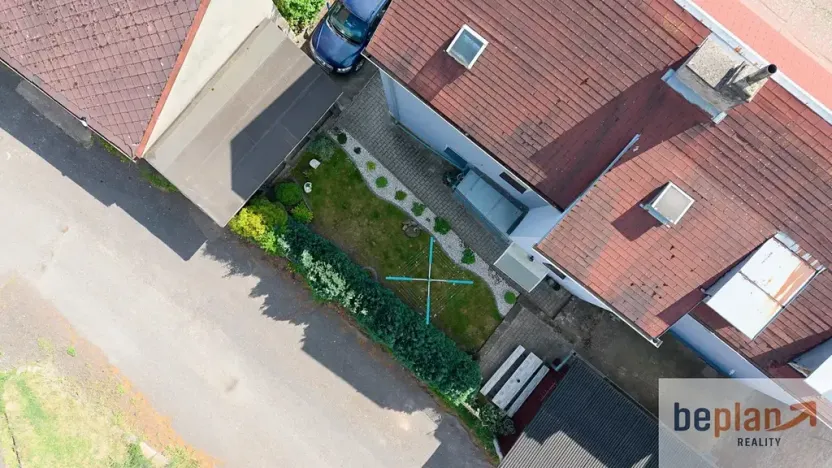 Prodej činžovního domu, Děčín, Teplická, 342 m2