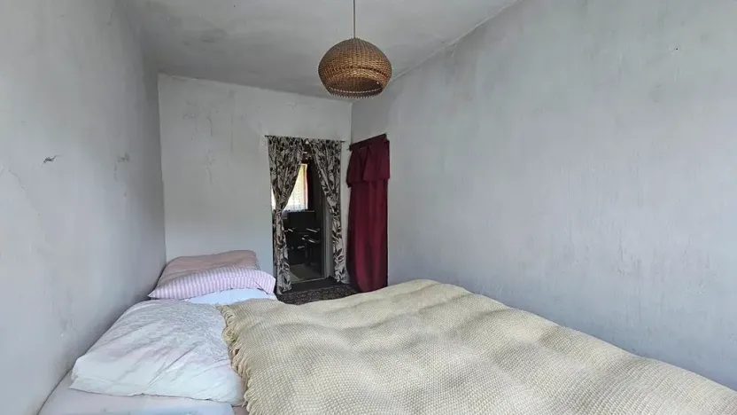 Prodej chalupy, Letovice, 98 m2