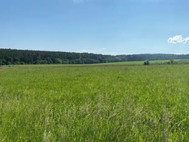 Prodej pozemku pro bydlení, Zbizuby, 8669 m2