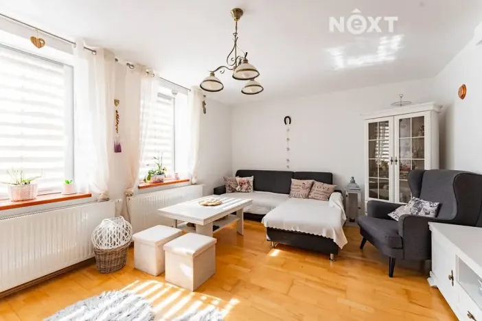 Prodej rodinného domu, Hlubočky, Olomoucká, 100 m2