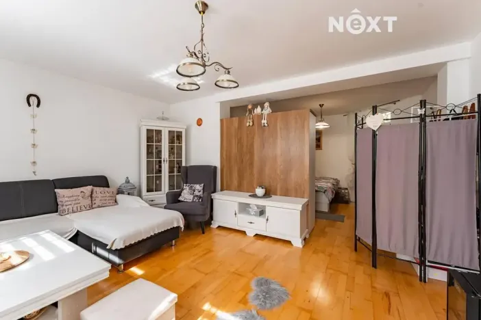 Prodej rodinného domu, Hlubočky, Olomoucká, 100 m2