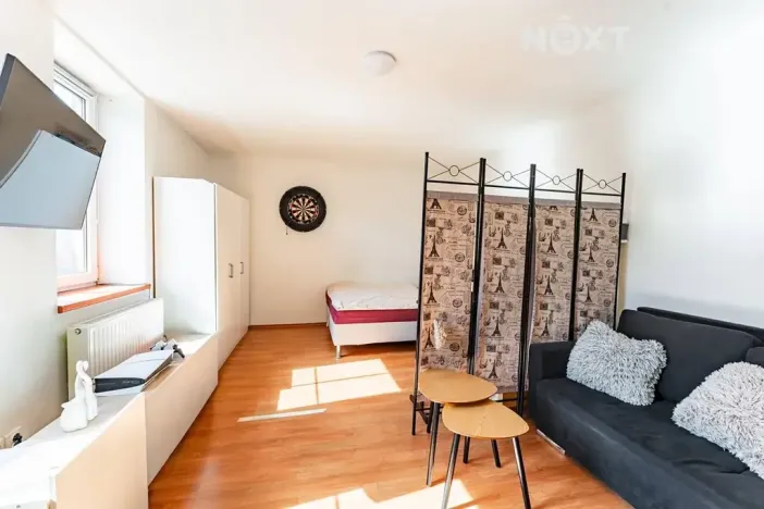 Prodej rodinného domu, Hlubočky, Olomoucká, 100 m2
